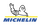Michelin logo